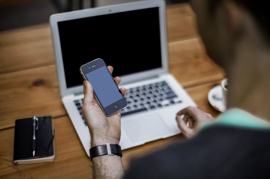Crecen las denuncias por mal funcionamiento de los servicios de internet y telefonía celular en La Plata