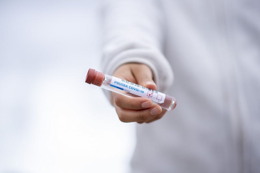 Nuevo récord de contagios y de muertes en Argentina por coronavirus