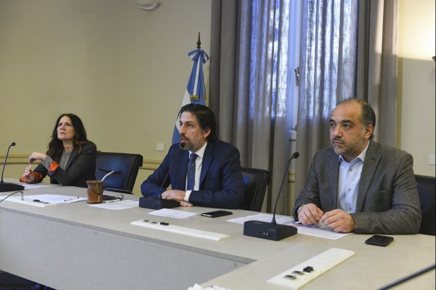 Educación post pandemia: 9 provincias avanzan en la planificación para la vuelta a clases en Argentina