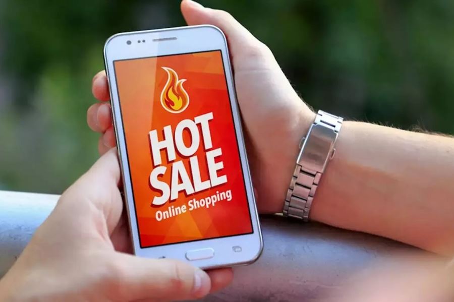 Ni "Hot" ni "Sale": Imputaron a varias empresas conocidas por incumplimiento de la ley del Consumidor