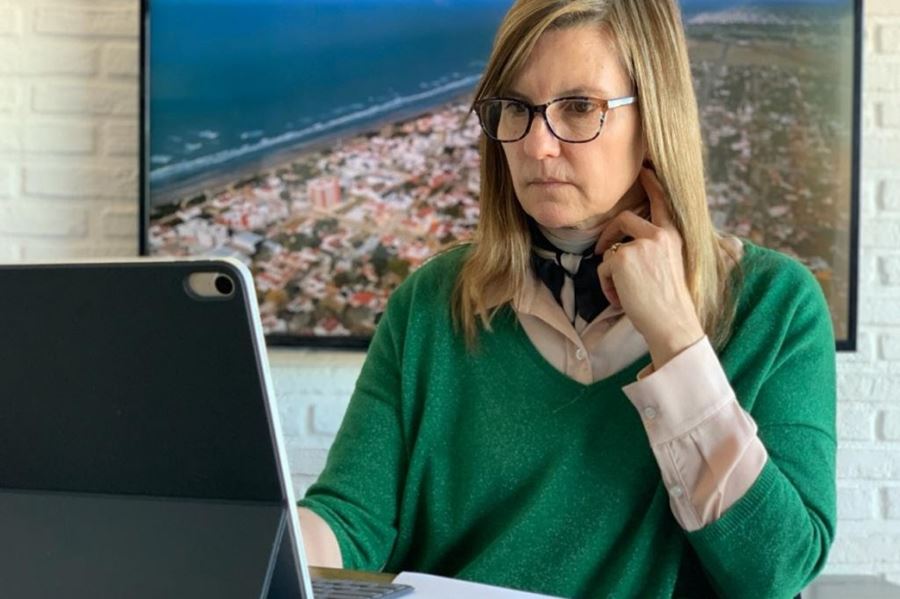 El Senado aprobó el proyecto para modernizar el procedimiento de Defensa del Consumidor en la provincia