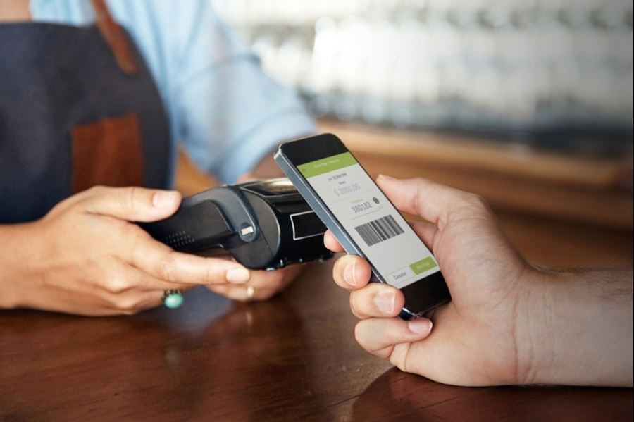 La billetera digital gratuita de Banco Provincia incorpora el pago de impuestos y servicios