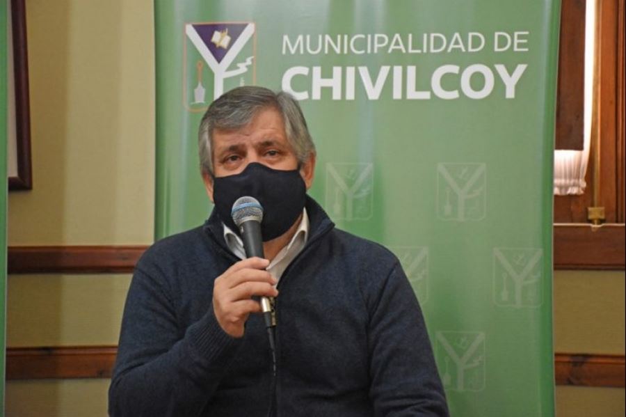 Fiestas clandestinas en medio de la pandemia: "Nunca cubrimos ni cubriremos a nadie"