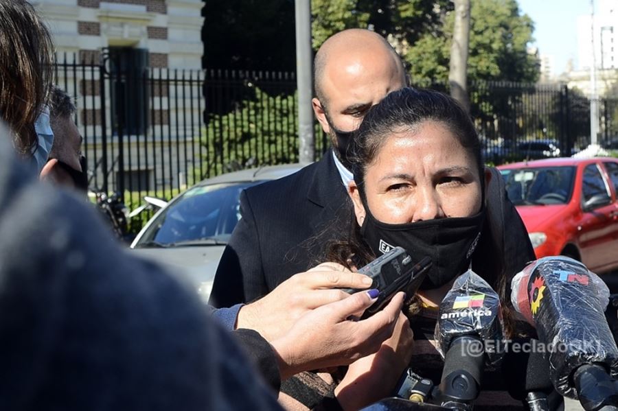 Caso Facundo Castro: Los resultados de ADN del cuerpo hallado en Bahía Blanca estarán el miércoles