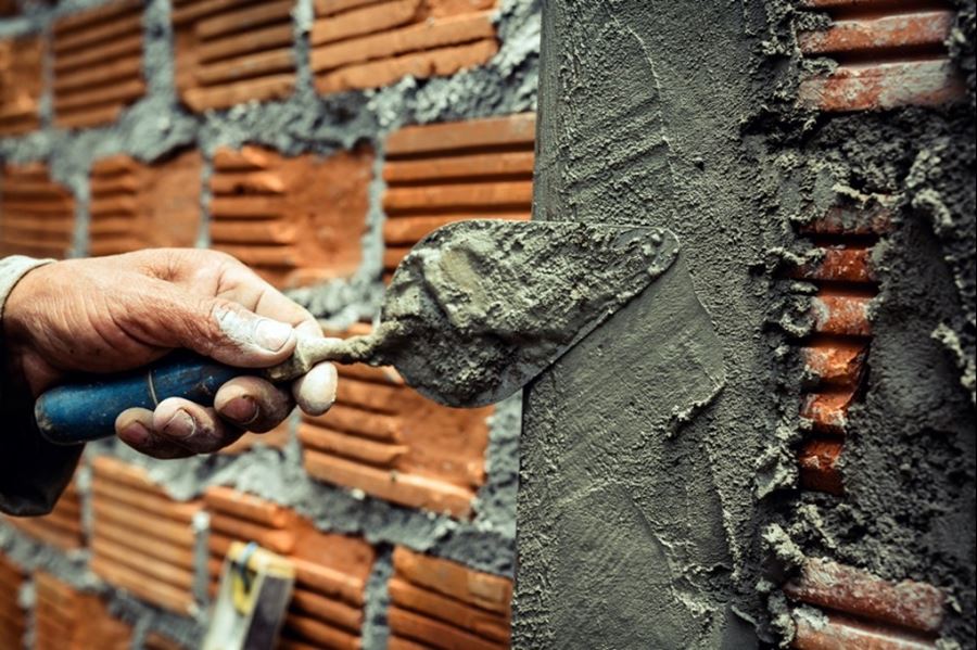 Qué productos están incluídos en los Precios Cuidados para la construcción y a qué precios