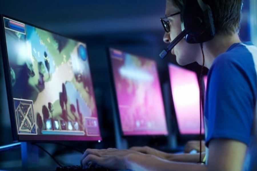 Juegos Bonaerenses 2020: Extendieron la inscripción hasta el 5 de octubre