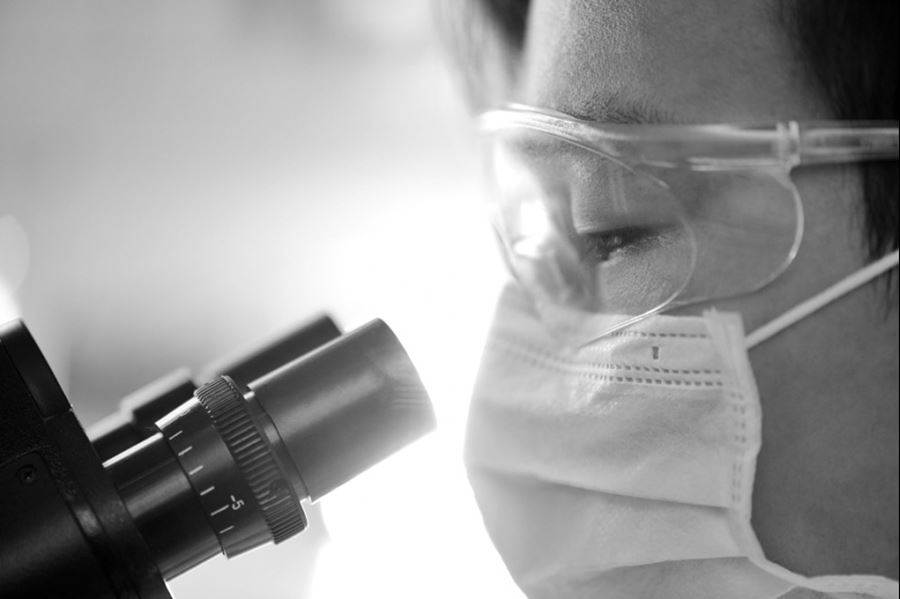 Otro récord: Hoy fueron confirmados 16.447 nuevos casos de coronavirus en Argentina