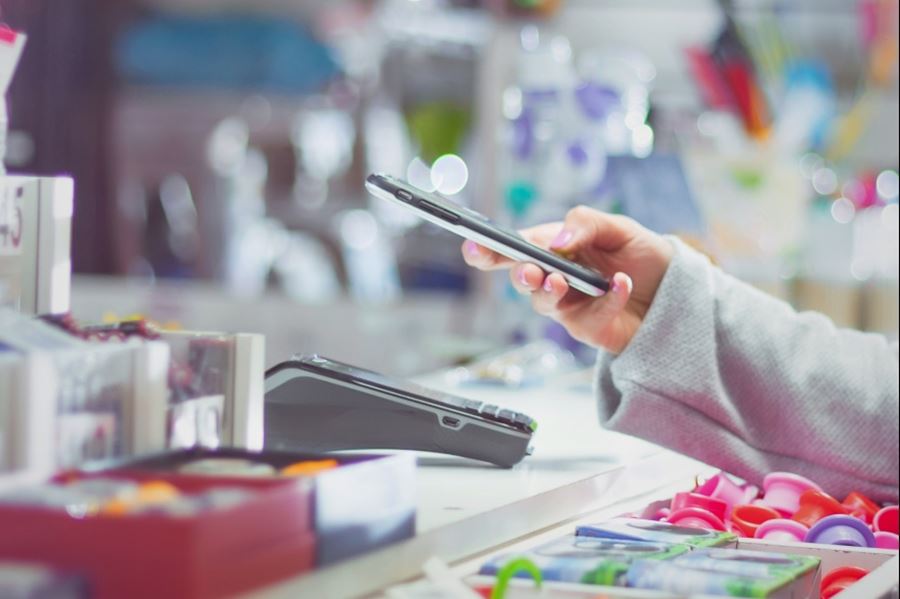 Vuelve el 25% de descuento a los clientes del Banco Provincia: Mirá cómo es