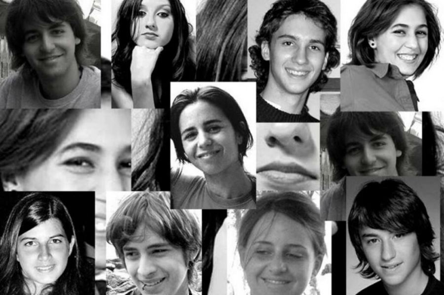 Tragedia de Ecos: “Lo que más duele es darse cuenta que la Justicia tardó 14 años para dar un fallo"