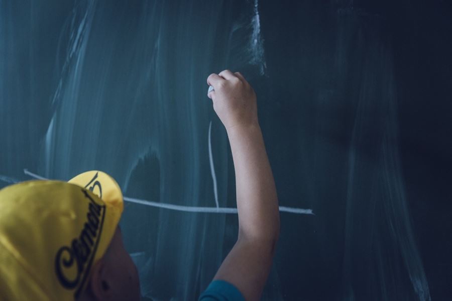 Cómo será la calificación, acreditación y promoción de trayectorias educativas en la Provincia
