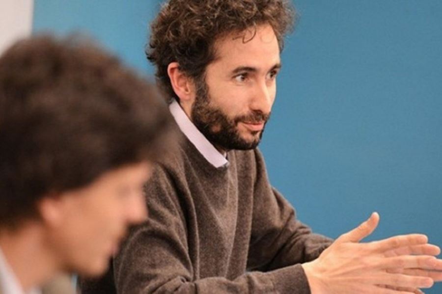 El desalojo de Guernica “es un triste desenlace de algo que podría haber tenido otro final"