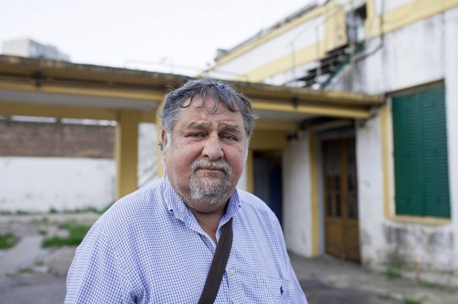 Dolor por el fallecimiento de dos sobrevivientes de la dictadura, testigos clave en juicios de lesa humanidad