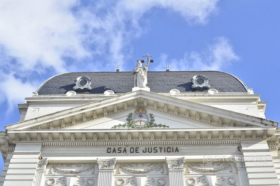 Ante el regreso de la presencialidad, la AJB advierte que la reapertura "debe establecer reglas claras”