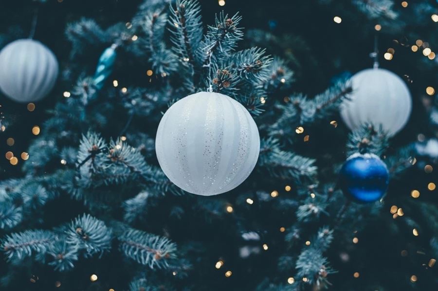 ¿De dónde vienen las fiestas navideñas? La tradición tiene un origen pagano