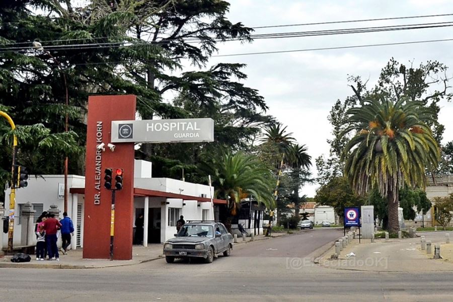 La Provincia anunció el fin de los manicomios: de qué se trata
