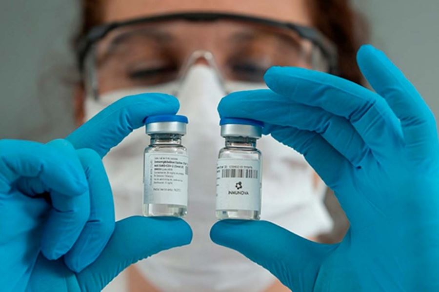 Coronavirus: Aprueban el uso del suero equino hiperinmune en pacientes con enfermedades moderadas a severas