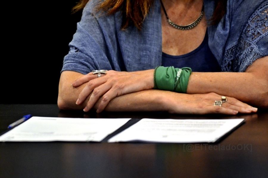 Cuáles son los puntos claves del proyecto del aborto que se tratará en el Senado
