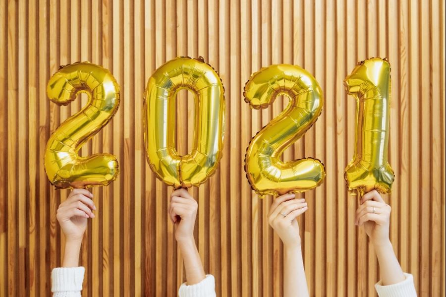 Chau 2020: Cuáles son los deseos de los intendentes bonaerenses para el 2021