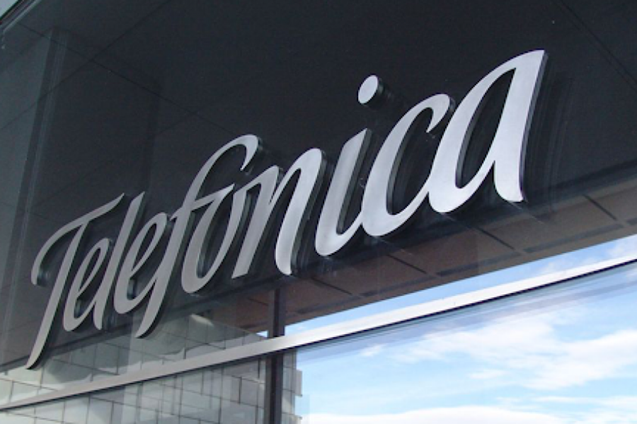 La Provincia imputó a Telefónica por brindar un servicio esencial defectuoso
