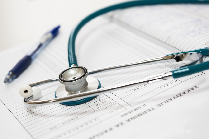 Autorizan un aumento de 3,5% en la medicina prepaga a partir del 1 de marzo