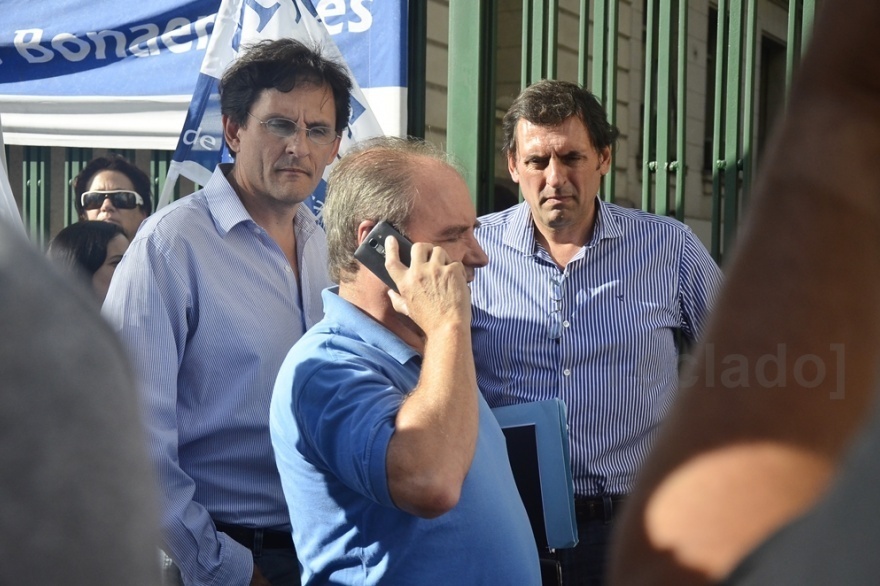 Udocba reclama el "estricto" cumplimiento de los protocolos en el regreso a las clases presenciales