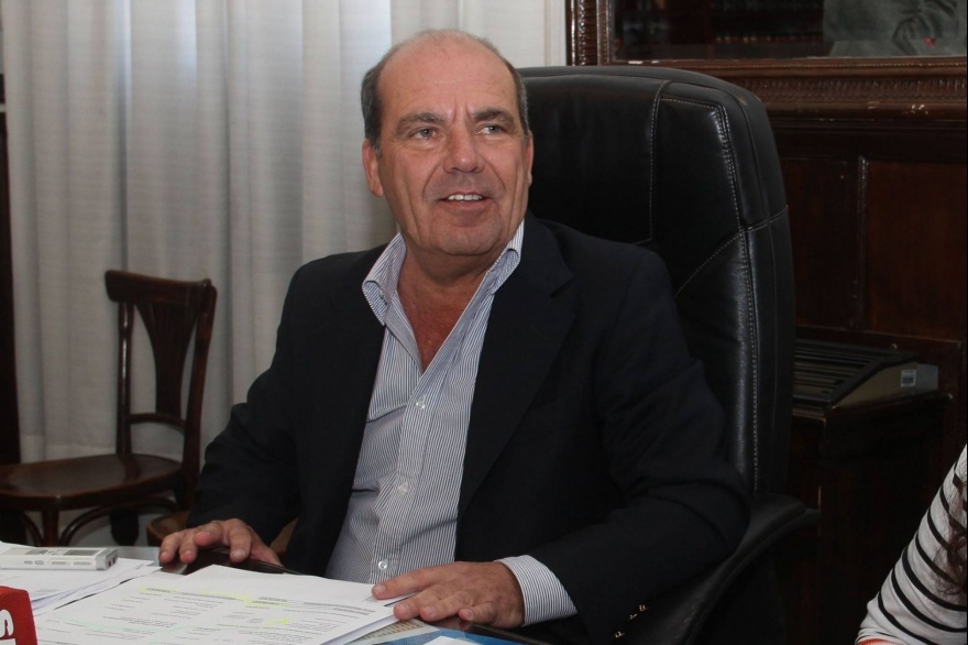 Moccero: “Por más que quieran boicotear la campaña con miserables mentiras, los argentinos tienen esperanza”