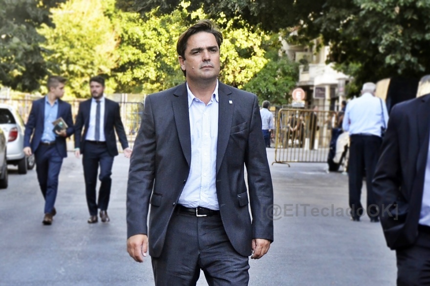 Juntos por el Cambio celebró la decisión de Kicillof de avanzar con la reglamentación del cannabis medicinal