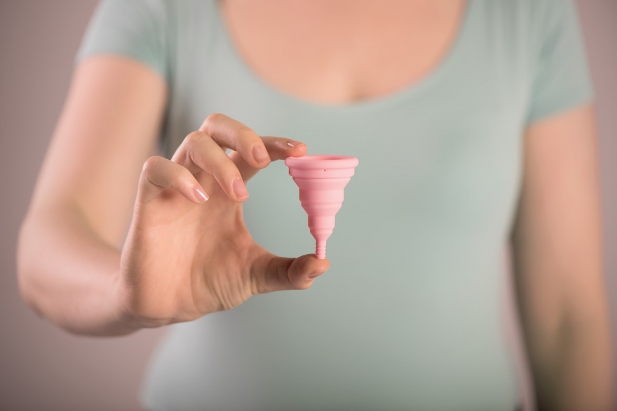 Qué dejó la primera encuesta sobre gestión menstrual realizada por la Defensoría del Pueblo bonaerense
