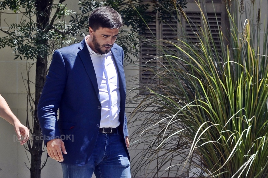 Coronavirus: Olavarría retrocede ante la suba de casos y la ocupación de camas de terapia