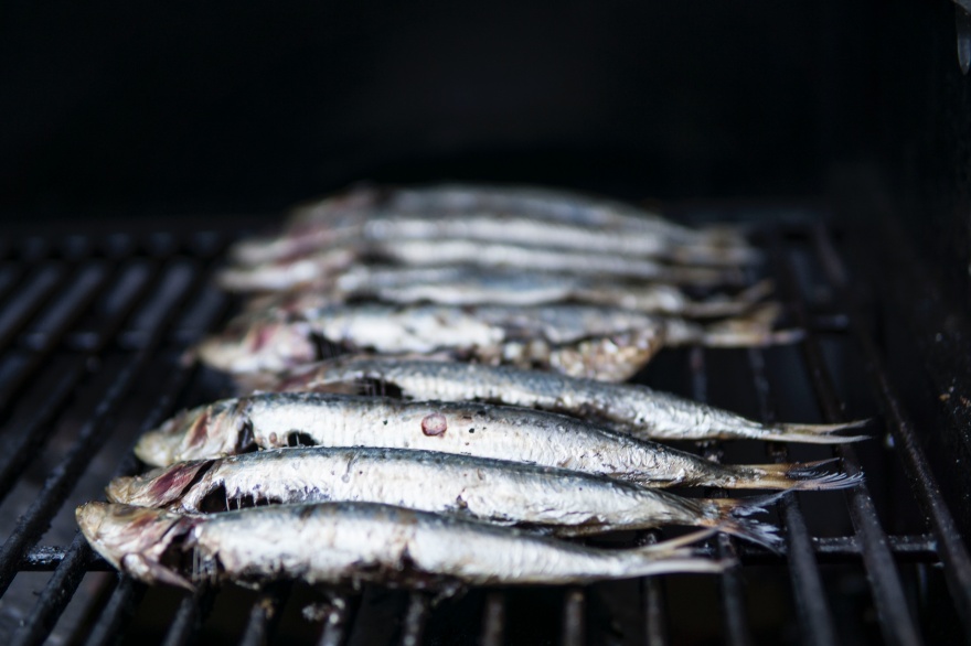 Dos recetas bonaerenses para degustar en Semana Santa