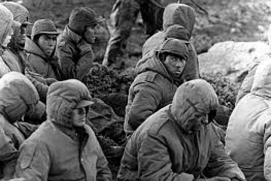 Día del Veterano y de los Caídos en Malvinas: a 39 años de la guerra, la memoria sigue encendida
