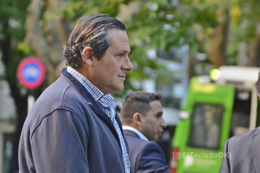 Piden al intendente de Dolores que exima del cobro de tasas a los comerciantes afectados por la pandemia