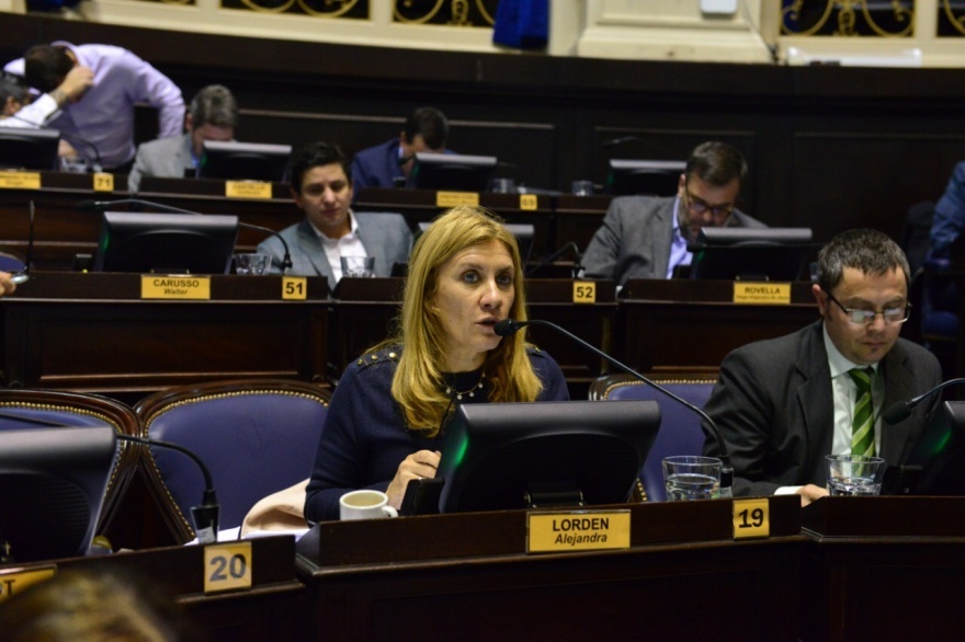 Proyecto Vacunas: estos son los cambios que logró Juntos por el Cambio para su aprobación