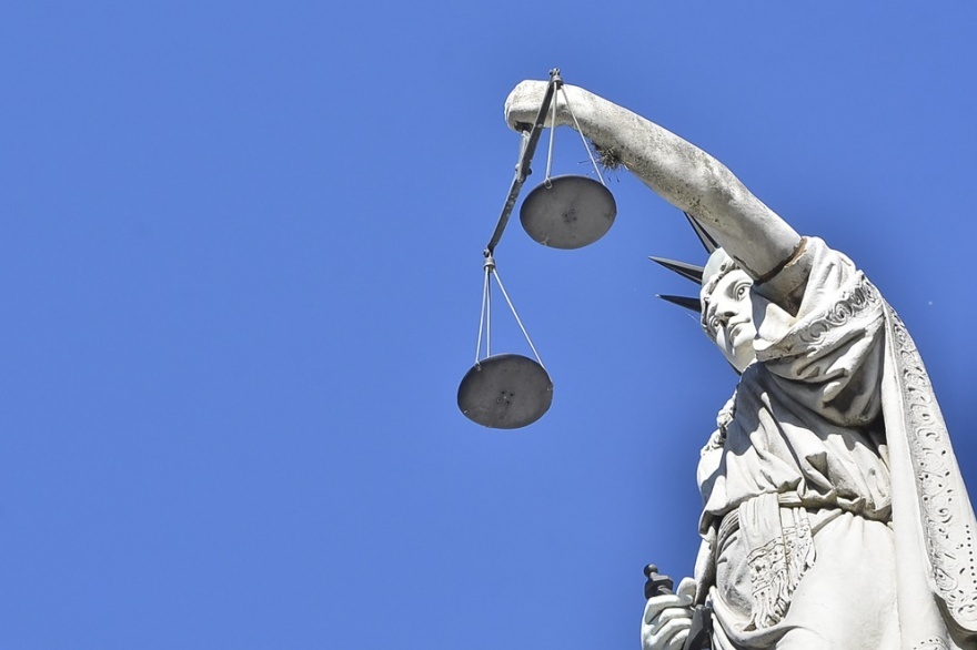 Paridad: La discusión por el techo de cristal en el poder judicial llegó al Senado bonaerense