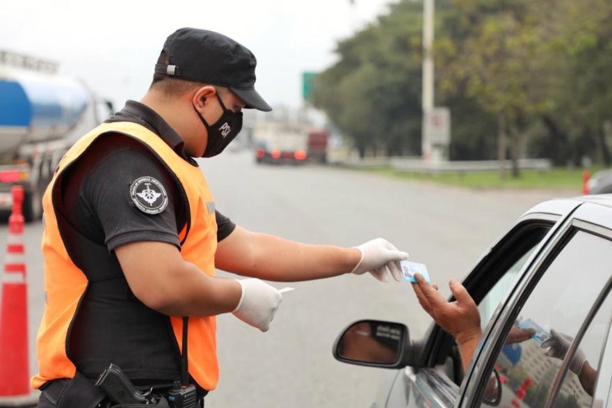 Coronavirus: Cuáles son las actividades y servicios esenciales