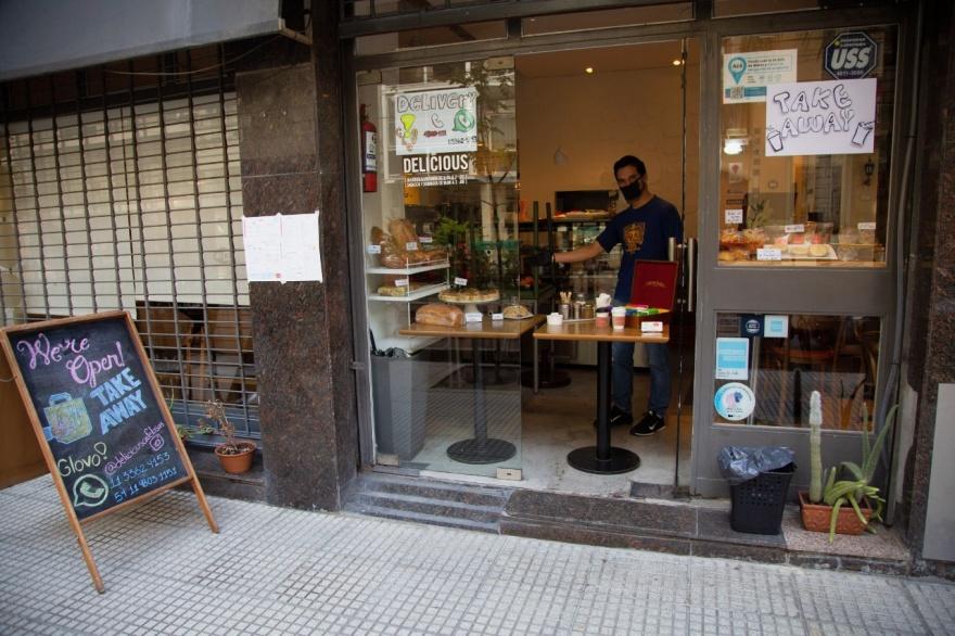 Buscan declarar la emergencia gastronómica en la Provincia