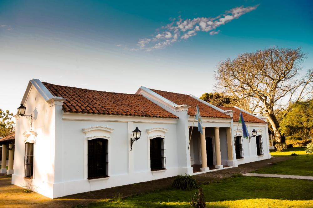 La Provincia desembolsa $500 millones para la cultura y el turismo