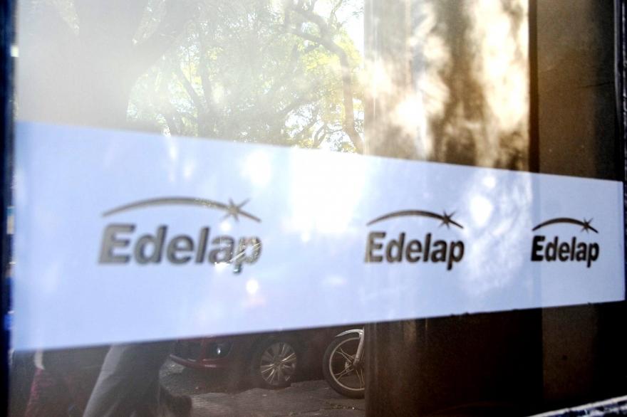 Edelap deberá pagar $12 millones por no responder los reclamos de los usuarios