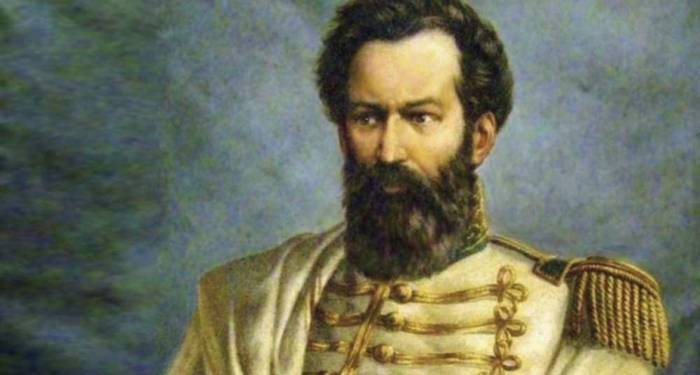 Quién fue Martín Miguel de Güemes, el héroe gaucho