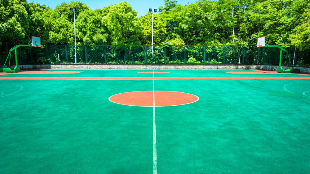 Está abierta la inscripción al programa Clubes en Obra: de qué se trata