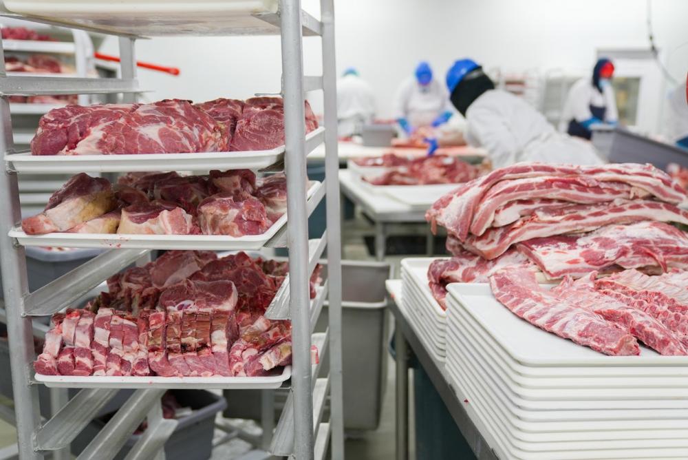 Nuevo plan para aumentar la producción de carne: cuáles los precios y los cortes