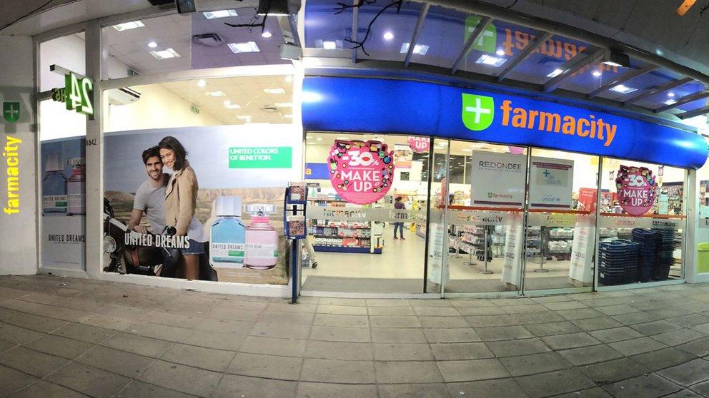 Alejandra Gómez: “Con este fallo gana nuestro modelo sanitario”