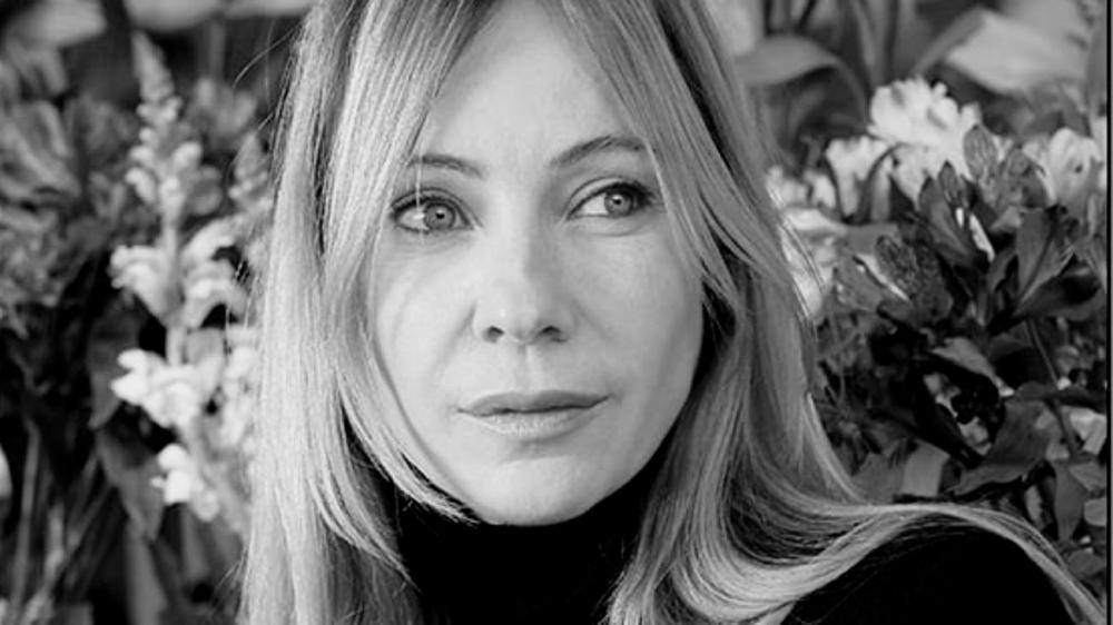 Escucha la entrevista a Inés Estevez