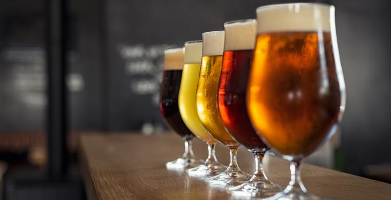 Día Mundial de la Cerveza: ¿por qué se celebra el primer viernes de agosto?