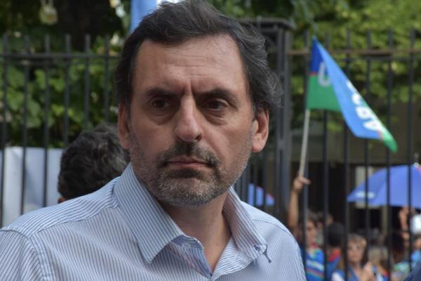 Udocba reclama la "inmediata" convocatoria a paritarias