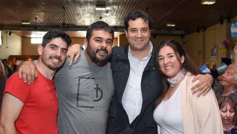 Polémica en Diputados por los acuerdos con el sello de Abad