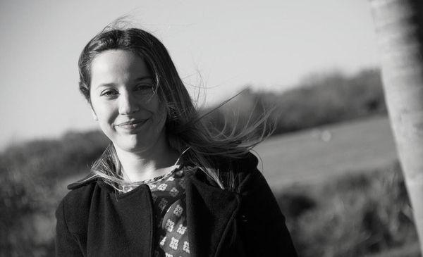 Escuchá la entrevista a Fabiana Zanutti, candidata por el Partido Verde