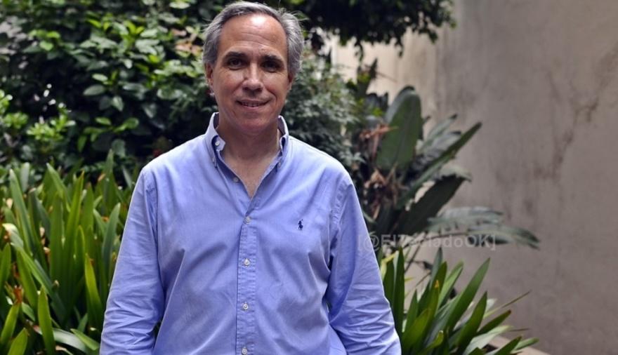 La CNRT lidera el ranking de organismos más transparentes