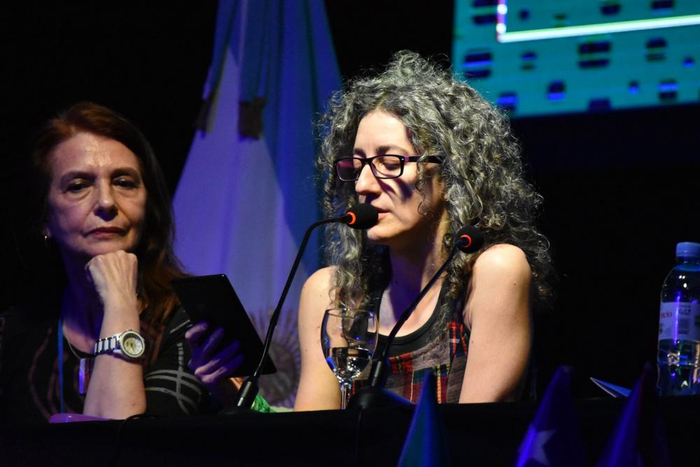 "Narrar lo imperdonable", un análisis sobre el abuso sexual infantil en la literatura