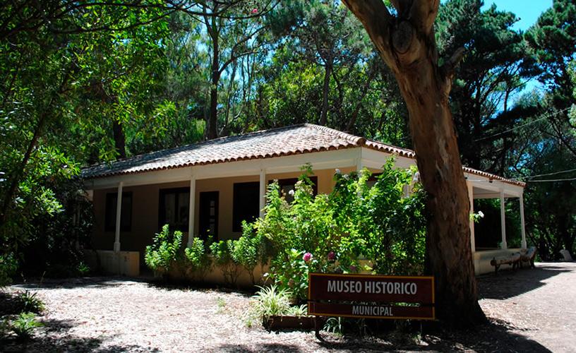 Mirá qué podés hacer en la provincia de Buenos Aires del 9 al 16 de septiembre